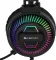 Zebronics Zeb-Jupiter Wired Gaming Headphones