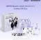 OPPO Reno 16 5G BABYMONSTER Limited