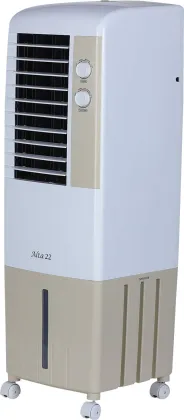 Kenstar Alta 22 L Air Cooler