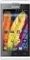 Maxx GenxDroid7 AX402