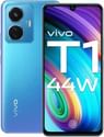 Just Launched: Vivo T1 44W From ₹12,999