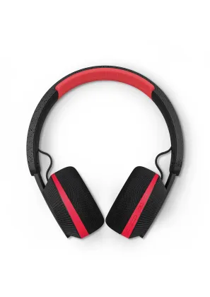 Philips A6219 Wireless Headphones