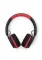 Philips A6219 Wireless Headphones