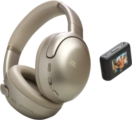 JBL Tour One M3 Wireless Headphones