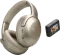 JBL Tour One M3 Wireless Headphones