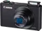 Canon PowerShot S110 Point & Shoot
