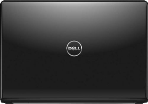 Dell Inspiron 5000 5558 Notebook