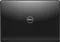 Dell Inspiron 5000 5558 Notebook (5th Gen Ci3/ 4GB/ 500GB/ Win8.1/ Touch)
