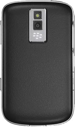 Blackberry Bold 9000 - Price in India (Jun 2026), Specs, Reviews