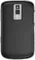 Blackberry Bold 9000