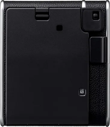 Fujifilm Instax Mini 40 Instant Camera