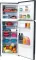 Panasonic NR-TH272CPAN 260 L 3 Star Double Door Refrigerator