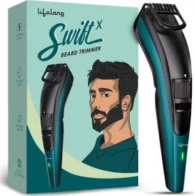 Lifelong Swift X Trimmer