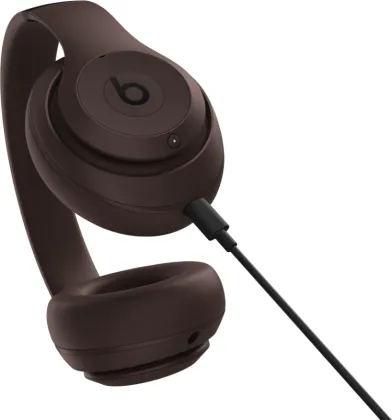 Beats Studio Pro Wireless Headphones