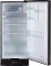 LG GL-D199OERD 185 L 3 Star Single Door Refrigerator