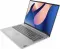 Lenovo IdeaPad Slim 5i 82XF003CIN Laptop (13th Gen Core i5/ 16GB/ 512GB SSD/ Win11)