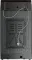Bosch WOE10BG0IN 10 kg Fully Automatic Top Load Washing Machine