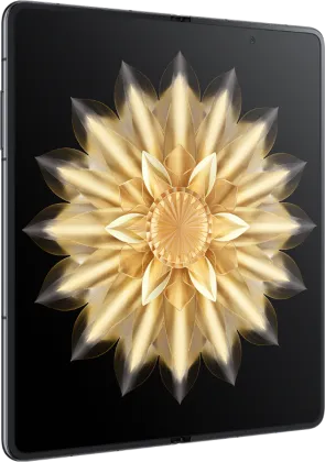 Honor Magic V2