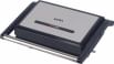 Baltra Appetizer BTG-106 1000W Grill Sandwich Maker