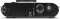 Leica M11 Digital Rangefinder Camera
