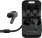 JLab Epic Air ANC True Wireless Earbuds