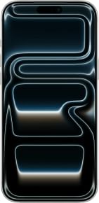 Apple iPhone 17 Pro Max vs Oppo Find X9 Pro 5G