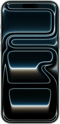 Apple iPhone 17 Pro Max (2TB)