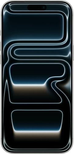 Apple iPhone 18 Pro Max