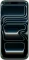 Apple iPhone 18 Pro Max