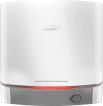 V-Guard Luxecube Avo 25 L Storage Water Heater