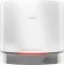 V-Guard Luxecube Avo 25 L Storage Water Heater