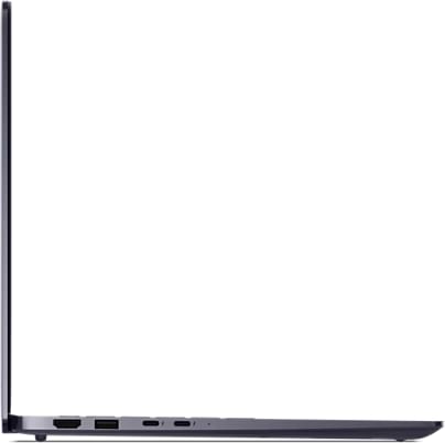 Dell 14S Laptop (Intel Core Ultra 9 386H/ 32GB/ 512GB SSD/ Win 11)