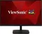 ViewSonic VA2432-MH 23.8 inch Full HD Monitor