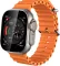 Cellecor Turbo Smartwatch