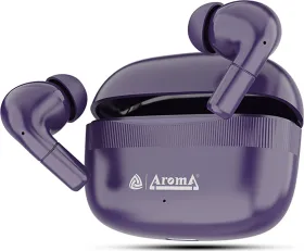 Aroma TWS22 True Wireless Earbuds