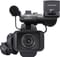 Sony DCR SD1000E Professional Video