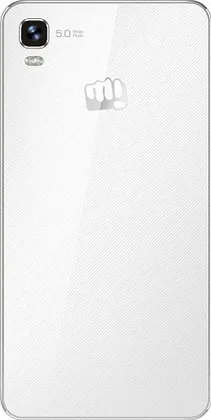 Micromax Canvas Fire A093