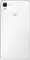 Micromax Canvas Fire A093