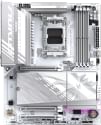 Gigabyte B850 Aorus Elite WiFi7 ICE Motherboard