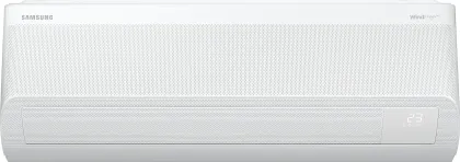 Samsung AR60F19D1XW 1.5 Ton 3 Star 2024 Inverter Split AC