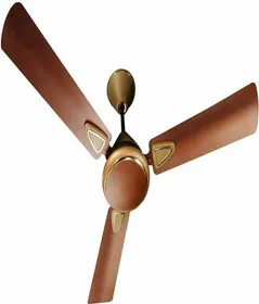 Champion Electronics CCF-48-F-2084 Ceiling Fan