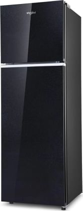 Whirlpool IF INV ELT 305GD 259 L 2 Star Double Door Refrigerator
