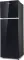 Whirlpool IF INV ELT 305GD 259 L 2 Star Double Door Refrigerator