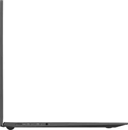 LG ‎Gram 17Z90TL-H Laptop (Intel Core Ultra 7 258V/ 32GB/ 4TB SSD/ Win 11)