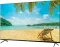 JVC LT-58NQ7115C 58 inch Ultra HD 4K Smart QLED TV