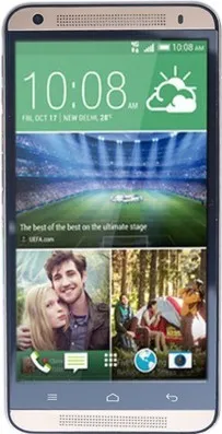 GreenBerry Passport P9