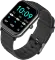 Croma Stride IS Smartwatch
