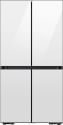 Samsung RF65DB90BD12 650 L French Door Refrigerator