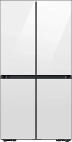 Samsung RF65DB90BD12 650 L French Door Refrigerator
