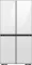 Samsung RF65DB90BD12 650 L French Door Refrigerator